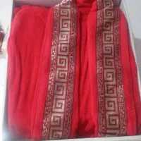 وسیله شخصی