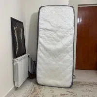 تشک رویال|تشک تختخواب|تهران, استخر|دیوار