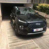 x22 pro IE اقساطی