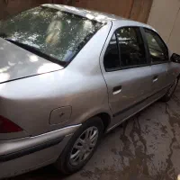 خودرو سواری|خودرو سواری و وانت|کوهدشت, |دیوار