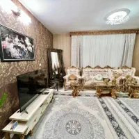 ۸۲ متر/ تک واحد/ سند دار/ کاووسیه|فروش آپارتمان|قدس, شهرقدس|دیوار