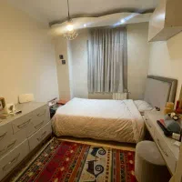 ۷۵ متر دوخواب فول امکانات|فروش آپارتمان|تهران, بنیهاشم|دیوار