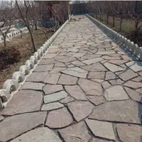 اجرایی،سنگ مالون کوهی سنگ ورقه ای|خدمات پیشه و مهارت|کرج, شهرک جهان‌نما|دیوار