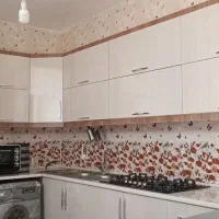 خانه روستایی