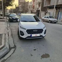 ایکس ۲۲ مدل ۱۴۰۲