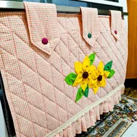 سرویس آشپزخانه