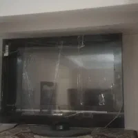 فروش تلویزیون ۳۲اینج اسنوا