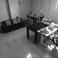 نیازمند دوزنده یا کمک دست خیاط