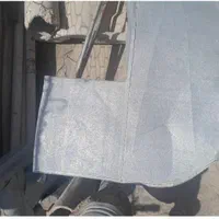 دهانه کولر