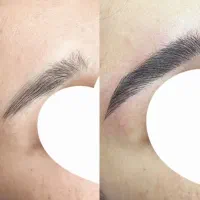 خدمات زیبایی