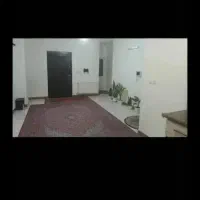 اجاره/تربیت معلم/مستقل/راه جدا/نوساز|اجارهٔ آپارتمان|پاوه, |دیوار