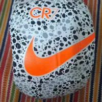 توپ فوتسال ساحلی اورجینال نایک ویتنام