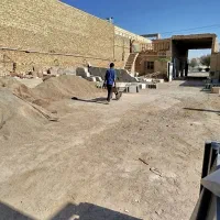 استخدام کارگر ساده جهت تولید موزاییک پلیمری|استخدام معماری، عمران و ساختمانی|یزد, |دیوار