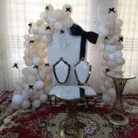 تم تولد|خدمات پذیرایی، مراسم|تبریز, |دیوار