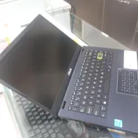 لپ تاپ نو همراه با گارانتی از کمپانی Asus E410 k|رایانه همراه|کرمان, |دیوار