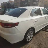 تارا1402اتومات|خودرو سواری و وانت|تبریز, |دیوار