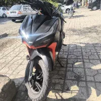 موتور کلیک در حد نقد اقساط چک