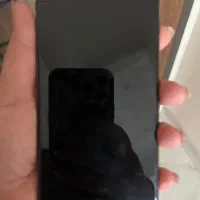 گوشی آیفون 8 پلاس|موبایل|فردیس, منظریه|دیوار