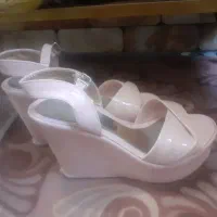 کفش مجلسی سایز ۳۷