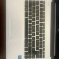 لپتاب hp|رایانه همراه|تهران, یوسف‌آباد|دیوار