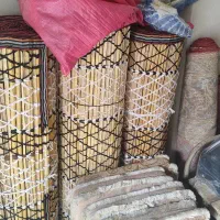 چیت 7ونیم متری|روفرشی|ایلام, |دیوار