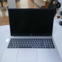 فروش لپ تاپ صفر