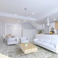 ۱۵۰ متر ساقدوش/ برج باغ/ فول امکانات