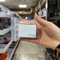 نویز گیر مودم دی لینک P Net|مودم و تجهیزات شبکه|اسلام‌شهر, شهرک مفیدی|دیوار