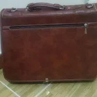 کیف چرم مردانه|کیف، کفش، کمربند|تهران, تهرانپارس غربی|دیوار