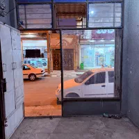 اجاره مغازه خیابان حافظ|اجارهٔ مغازه و غرفه|خرمشهر, |دیوار