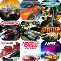 نصب بازی لپتاپ و کیس، فایل بازی ، نیرو هوایی|خدمات رایانهای و موبایل|تهران, امامت|دیوار