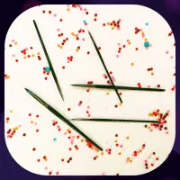 قلممو های درجه 1 اقتصادی