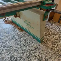 دستگاه بزرگ|ابزارآلات|بابل, |دیوار