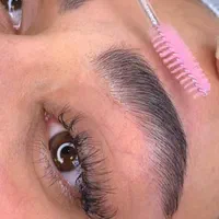 میکروبلیدینگ به سبک اروپایی با تخفیف ۵۰  درصد|خدمات آرایشگری و زیبایی|اصفهان, خانه اصفهان|دیوار