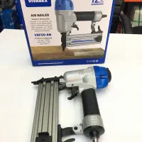 میخکوب بادی اف 50 ویوارکس میخ و منگنه بادی جیت