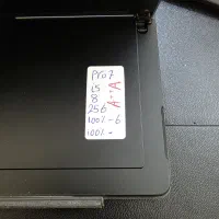 سرفیس پرو7|رایانه همراه|تهران, دروس|دیوار