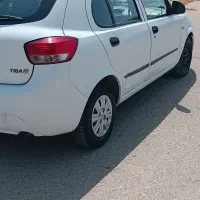 تیبا2|خودرو سواری و وانت|بندرعباس, |دیوار