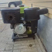 موتور کارواش|ابزارآلات|اصفهان, سرشبادران|دیوار