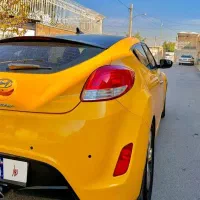 هیوندا ولستر مدل ۲۰۱۶|خودرو سواری و وانت|شاهین‌شهر, نبوت|دیوار