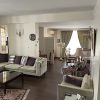 شهرک غرب ۱۷۰متر تکواحد فاز|فروش آپارتمان|تهران, شهرک غرب|دیوار