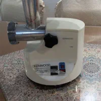 چرخ گوشت کنوود مدل MG470
