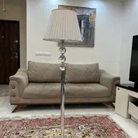 اباژر|چراغ خواب و آباژور|تهران, شهرک چیتگر|دیوار