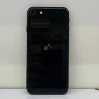 SE 2020|موبایل|تهران, شهرک محلاتی|دیوار