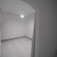 رهن کامل اپارتمان .رهن و اجاره آپارتمان و منزل|اجارهٔ آپارتمان|مشهد, سپاد|دیوار