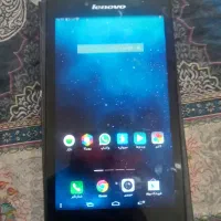 تبلت لنوو|تبلت|زابل, |دیوار