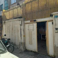 کلنگی   102متری