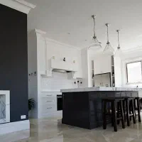 260متر-هاشمیه-10-کلید-نخورده-3خواب