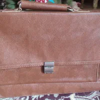 کیف چرم|کیف، کفش، کمربند|تبریز, |دیوار