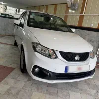 ساینا S دوگانه کارخانه مد 1402