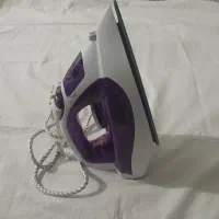 اتو لباس|اتو و لوازم اتو|تربت جام, اسماعیل آباد|دیوار